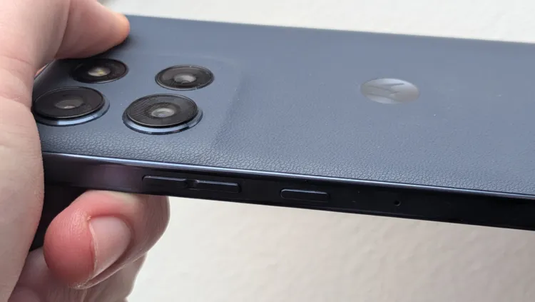 PXL 20260222 135405715 (2) 2560x1444x