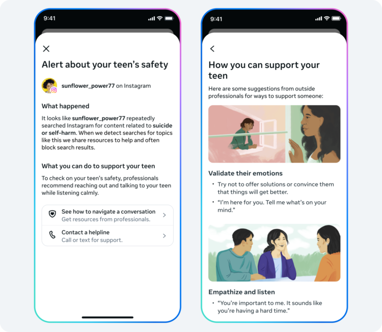 Parent Alert and Tips 1536x1338x