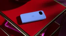 Google Pixel 10a představen: První dojem klame a někteří si novinku zamilují