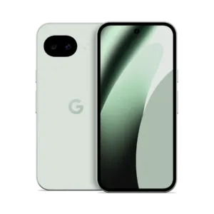 Pixel 10a Front + Back Fog 1800x1800x