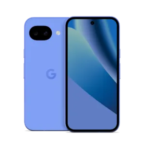 Pixel 10a Front + Back Lavender 1800x1800x