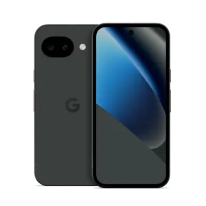 Pixel 10a Front + Back Obsidian 1800x1800x