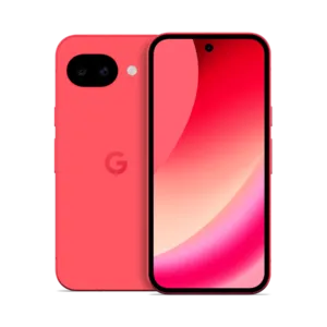 Pixel 10a Front+Back Berry 1800x1800x