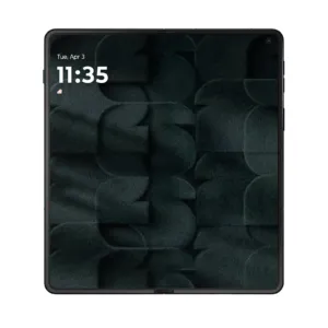 Razr Fold 1 1600x1600x
