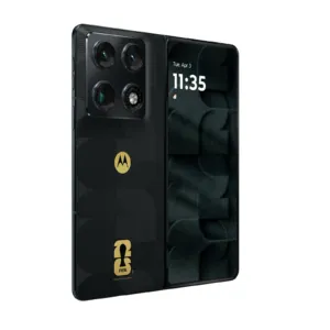 Razr Fold 2 1600x1600x