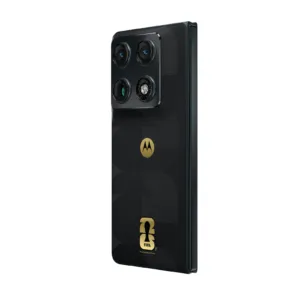 Razr Fold 3 1600x1600x