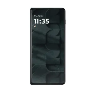 Razr Fold 4 1600x1600x
