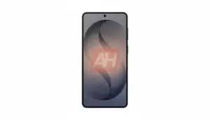 Samsung Galaxy S26 Plus design AH exclusive image 1 1340x766x