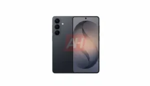 Samsung Galaxy S26 Plus design AH exclusive image 3 1340x766x