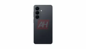 Samsung Galaxy S26 Plus design AH exclusive image 4 1340x766x