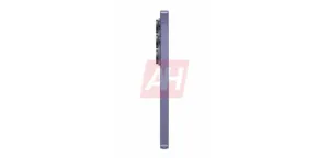 Samsung Galaxy S26 Ultra design AH exclusive 1 1340x641x