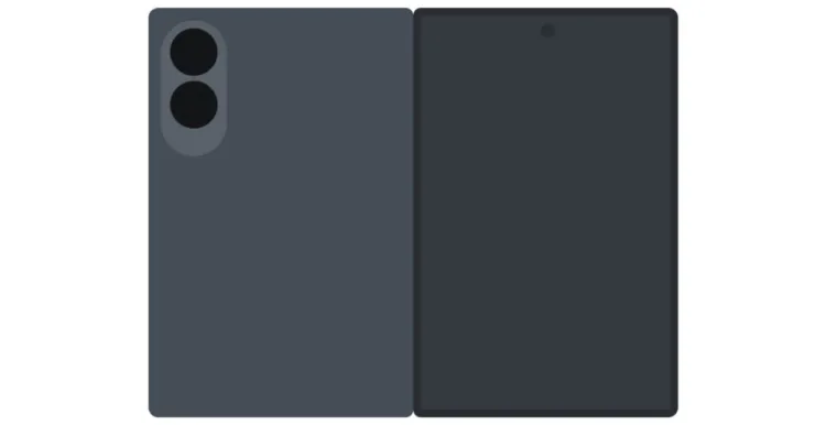 Samsung Wide Fold One UI 9 AssembleDebug jpg