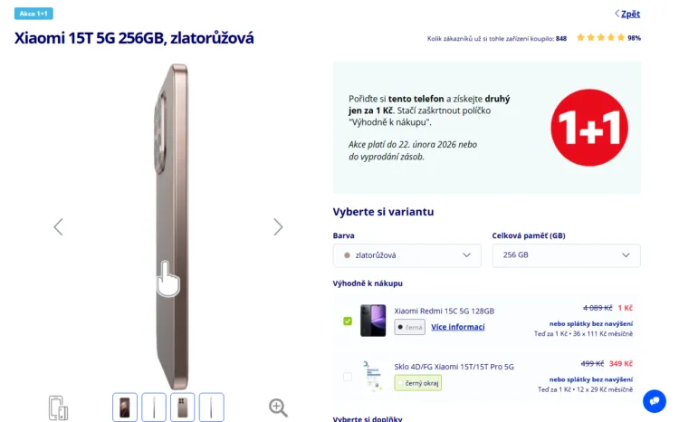 Screenshot (24) 1279x795x