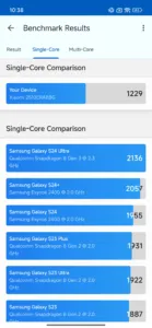 Screenshot 2026 02 02 10 38 37 286 comprimatelabsgeekbench6 1280x2772x