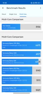 Screenshot 2026 02 02 10 38 38 750 comprimatelabsgeekbench6 1280x2772x