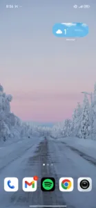 Screenshot 2026 02 04 08 36 06 184 commiuihome 1280x2772x