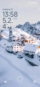 Screenshot 2026 02 05 13 58 06 425 lockscreen 1280x2772x