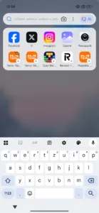 Screenshot 2026 02 21 13 54 45 392 commiglobalminusscreen 1280x2772x