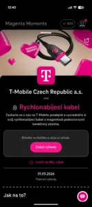Screenshot 20260201 124043 1080x2410x