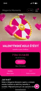 Screenshot 20260201 124303 1080x2410x