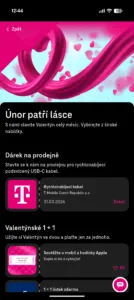 Screenshot 20260201 124401 1080x2410x