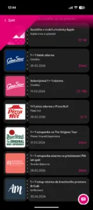 Screenshot 20260201 124417 1080x2410x