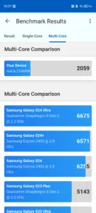 Screenshot 20260205 102753 1080x2400x