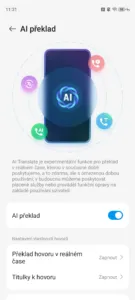 Screenshot 20260205 113200 1080x2400x