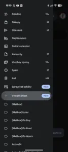 Screenshot 20260211 181030 1080x2410x