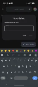 Screenshot 20260211 181038 1080x2410x