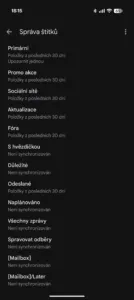 Screenshot 20260211 181511 1080x2410x