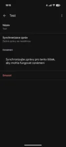 Screenshot 20260211 181519 1080x2410x