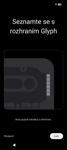 Screenshot 20260211 185921 1224x2720x