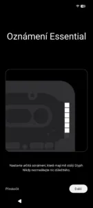 Screenshot 20260211 185929 1224x2720x