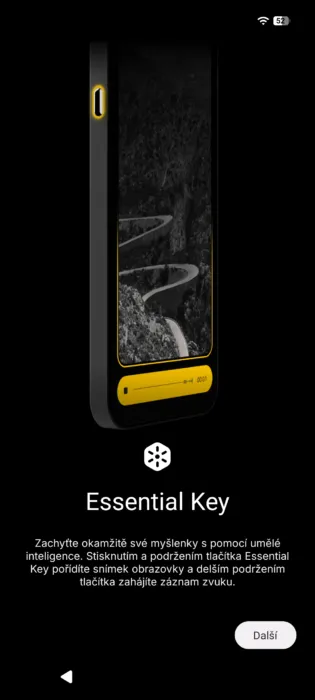 Screenshot 20260211 185937 1224x2720x