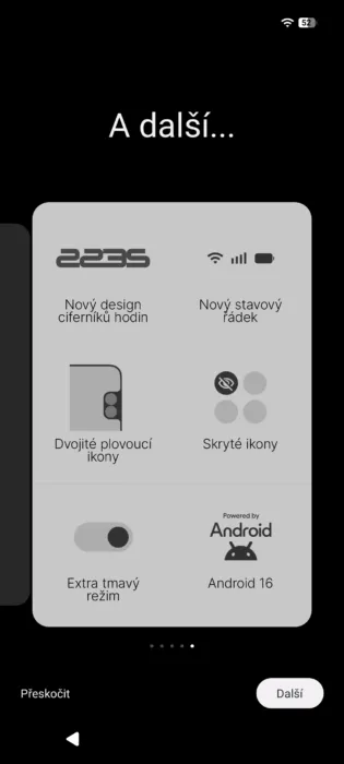 Screenshot 20260211 190012 1224x2720x