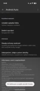 Screenshot 20260213 144843 1080x2410x