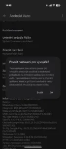 Screenshot 20260213 144900 1080x2410x