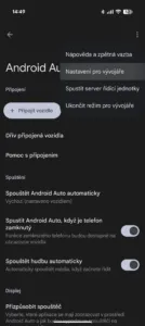 Screenshot 20260213 144916 1080x2410x