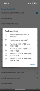 Screenshot 20260213 144944 1080x2410x