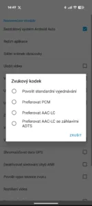 Screenshot 20260213 144950 1080x2410x