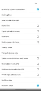 Screenshot 20260213 145242 1080x2410x