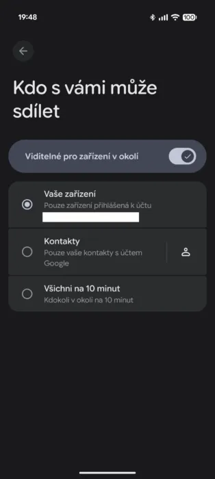 Screenshot 20260213 194838 1080x2410x