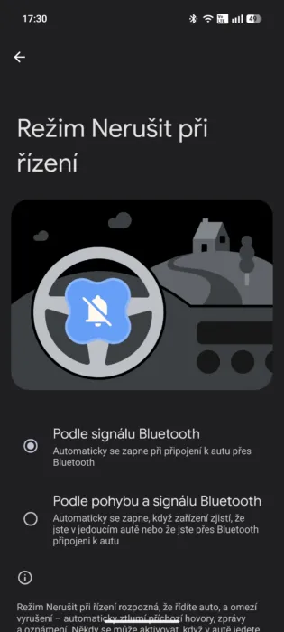 Screenshot 20260214 173032 1224x2720x