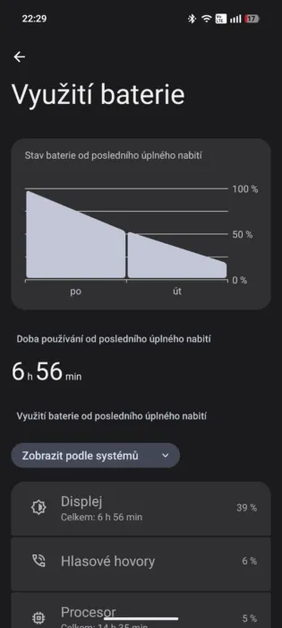 Screenshot 20260217 222931 1224x2720x