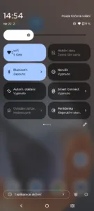 Screenshot 20260222 145443UI systému 1220x2712x