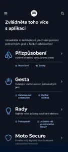 Screenshot 20260222 145517Moto 1220x2712x