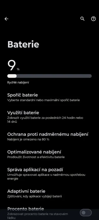 Screenshot 20260223 093545Nastavení 1220x2712x