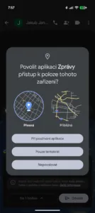 Screenshot 20260227 075749 1080x2410x