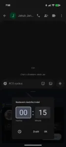 Screenshot 20260227 075822 1080x2410x